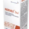 NERVAX DOL 10 BUSTINE