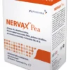 NERVAX PEA 20 BUSTINE