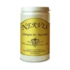 NERVIS 400 PASTIGLIE