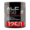 NET INTEGRATORI ALC 1250 60 COMPRESSE