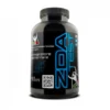 NET INTEGRATORI ZDA TEST 66 90 COMPRESSE