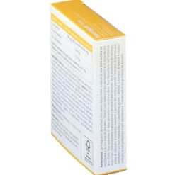 NEURAPAS FORTE 60 COMPRESSE
