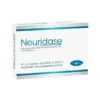 NEURIDASE 20 COMPRESSE