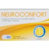 NEUROCONFORT 20 CAPSULE