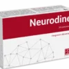 NEURODINE 30 COMPRESSE DA 1 G