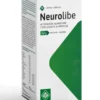 NEUROLIBE 90 CAPSULE