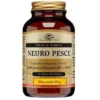 NEURO PESCE 50 PERLE SOFTGELS