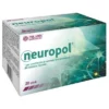 NEUROPOL 20 STICK