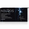 NEUROS 30 COMPRESSE