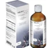 NEUROTIDINE 50MG/ML SOLUZIONE ORALE 500 ML