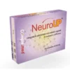 NEUROUP 30 COMPRESSE