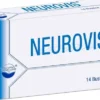 NEUROVIS 14 BUSTINE