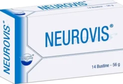 NEUROVIS 14 BUSTINE