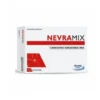 NEVRAMIX 20 COMPRESSE