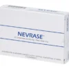 NEVRASE 20 COMPRESSE