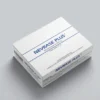 NEVRASE PLUS 30 COMPRESSE 27 G