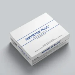 NEVRASE PLUS 30 COMPRESSE 27 G