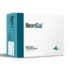 NEVRIGAL 15 CAPSULE