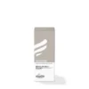 NEVRIMEL GOCCE 30 ML