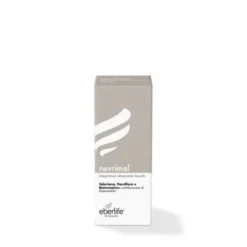 NEVRIMEL GOCCE 30 ML
