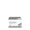 NEVRIMEMO 12 FLACONCINI DA 10 ML