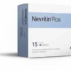 NEVRITIN ROS 15 CAPSULE
