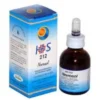 NEVROSOL LIQUIDO 50 ML