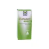 NEW EHPAMIX 200 ML