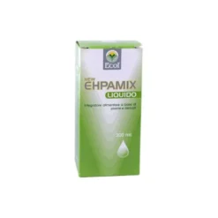 NEW EHPAMIX 200 ML