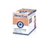 NEW ERA Q 240 GRANULI