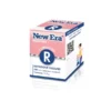 NEW ERA R 240 GRANULI
