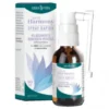 NEW HARMONY SPRAY RAPIDO 30 ML