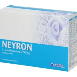 NEYRON 20 BUSTINE