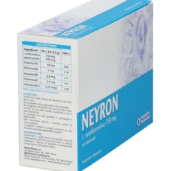 NEYRON 20 BUSTINE