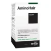 NHCO AMINOHAIR 168 CAPSULE