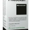 NHCO PHLEBOXAN 42 CAPSULE