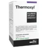 NHCO THERMOXYL 112 CAPSULE