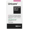 NHCO URICARE 84 CAPSULE