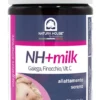 NH +MILK 30 CAPSULE