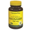 NIACINAMIDE 90 TAVOLETTE