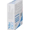 NIKE CK ASCORBATO POTASSIO 200 BUSTINE