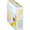 NIKE RCK ASCORBATO POTASSIO + RIBOSIO 100 BUSTINE 22,65 G