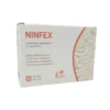 NINFEX 20 BUSTINE