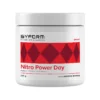 NITRO POWER DAY 225 G