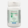 NIVATRIX CPS UOMO 30 CAPSULE