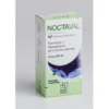 NOCTAVAL GOCCE 50 ML SENZA GLUTINE NATURALMENTE PRIVO DI LATTOSIO