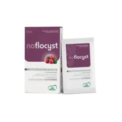 NOFLOCYST 7 BUSTINE