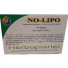 NO-LIPO 36 CAPSULE 16,56 G