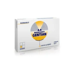 NOMABIT CLEMATIS GLOBULI 6 G