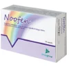NOOFEN 30 COMPRESSE
